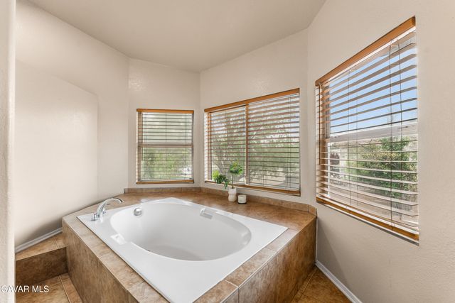 3300 W Ave J 3, Lancaster, CA 93536