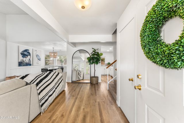 3300 W Ave J 3, Lancaster, CA 93536