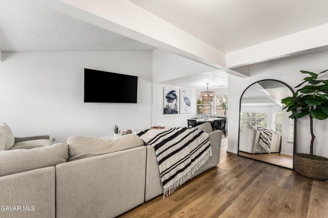 3300 W Ave J 3, Lancaster, CA 93536