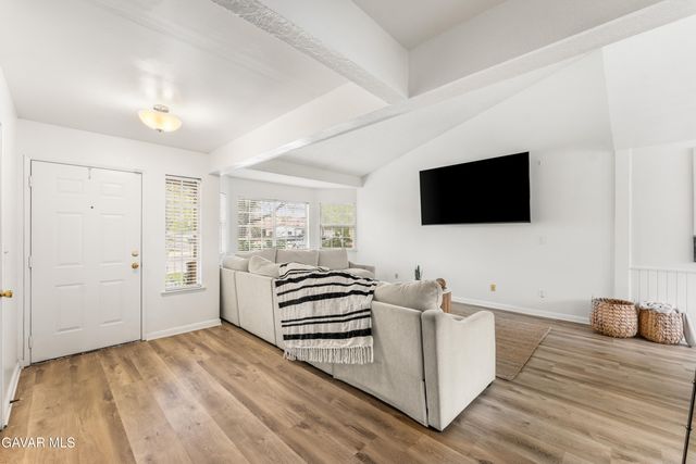 3300 W Ave J 3, Lancaster, CA 93536