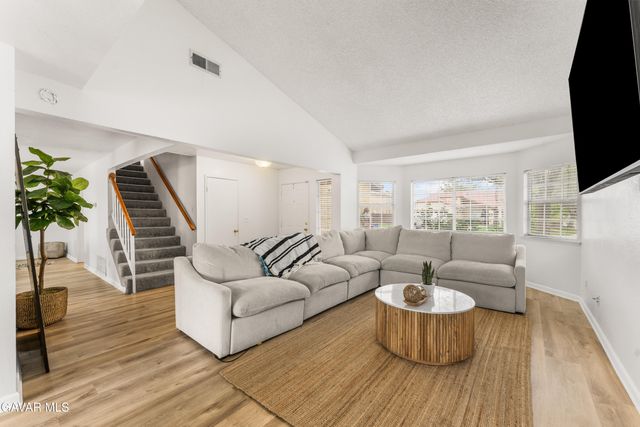 3300 W Ave J 3, Lancaster, CA 93536