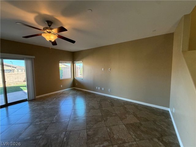 816 Applecross Avenue, Henderson, NV 89012