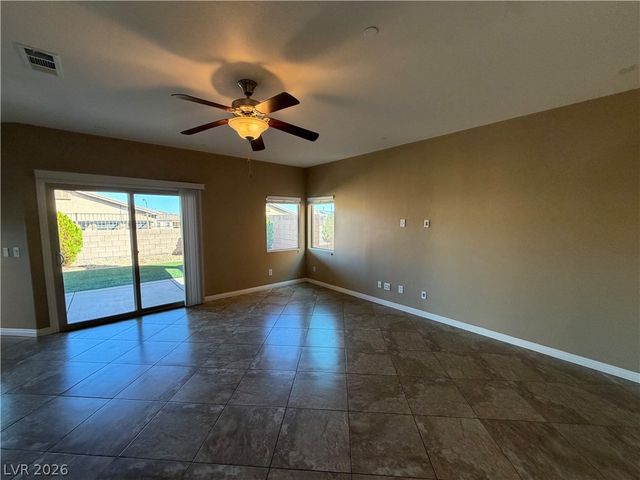 816 Applecross Avenue, Henderson, NV 89012