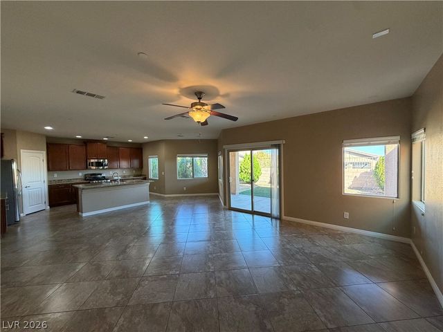 816 Applecross Avenue, Henderson, NV 89012