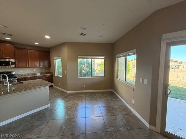 816 Applecross Avenue, Henderson, NV 89012