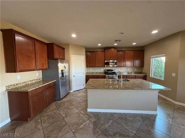 816 Applecross Avenue, Henderson, NV 89012