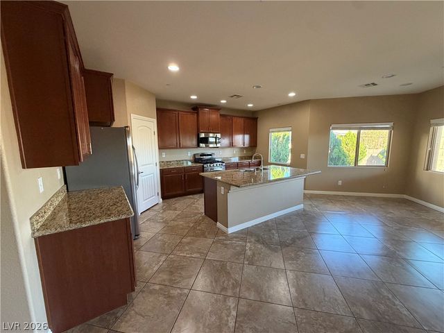 816 Applecross Avenue, Henderson, NV 89012