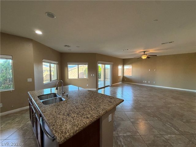 816 Applecross Avenue, Henderson, NV 89012