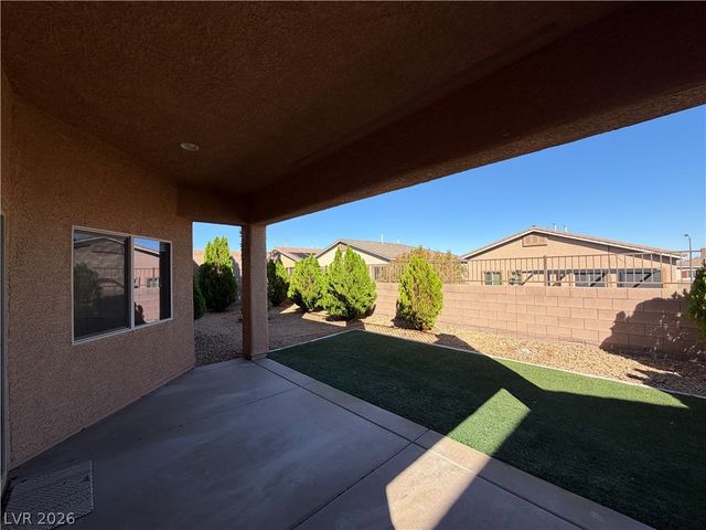 816 Applecross Avenue, Henderson, NV 89012