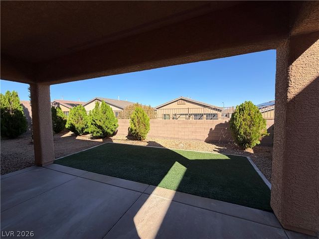 816 Applecross Avenue, Henderson, NV 89012