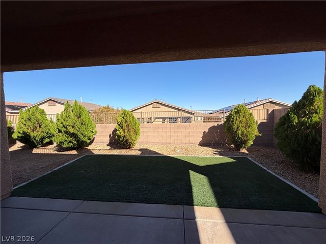 816 Applecross Avenue, Henderson, NV 89012