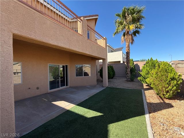816 Applecross Avenue, Henderson, NV 89012