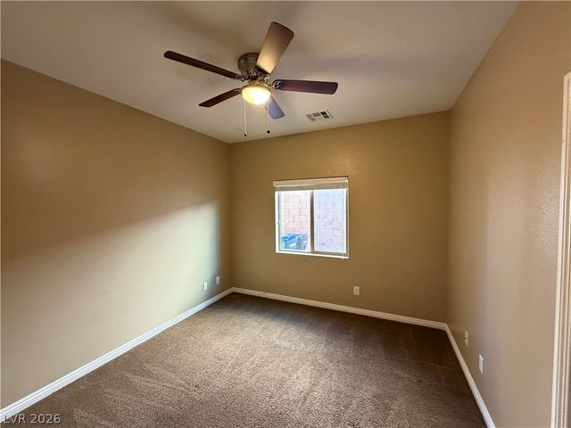 816 Applecross Avenue, Henderson, NV 89012