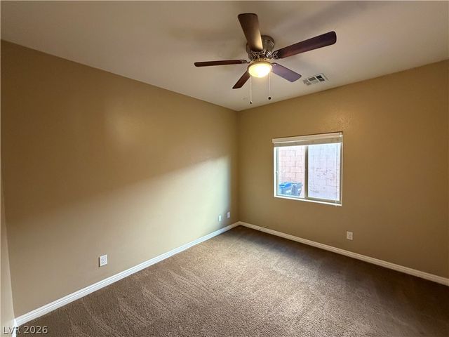 816 Applecross Avenue, Henderson, NV 89012