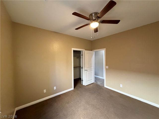 816 Applecross Avenue, Henderson, NV 89012