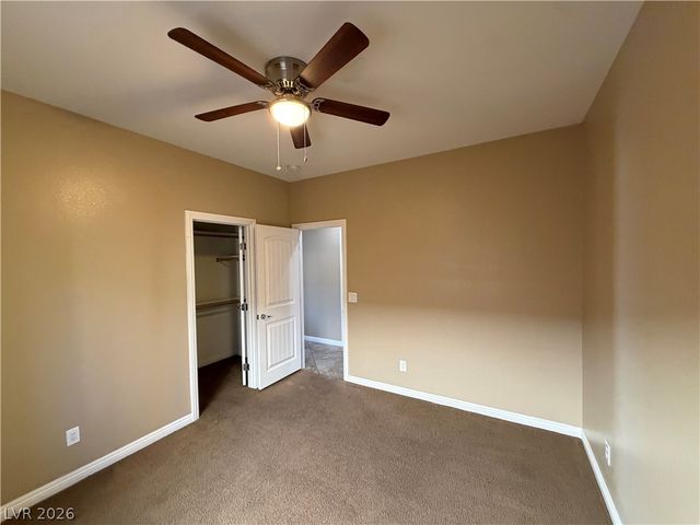 816 Applecross Avenue, Henderson, NV 89012