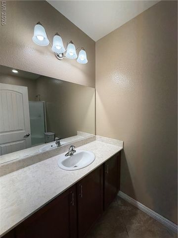 816 Applecross Avenue, Henderson, NV 89012