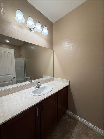 816 Applecross Avenue, Henderson, NV 89012