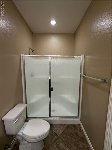 816 Applecross Avenue, Henderson, NV 89012