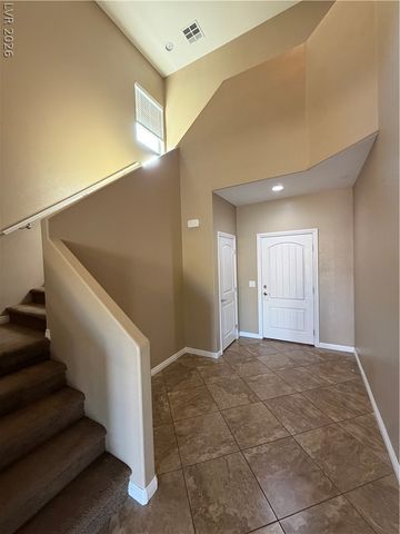 816 Applecross Avenue, Henderson, NV 89012