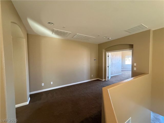816 Applecross Avenue, Henderson, NV 89012