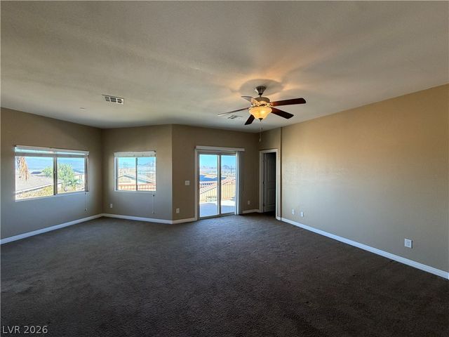 816 Applecross Avenue, Henderson, NV 89012