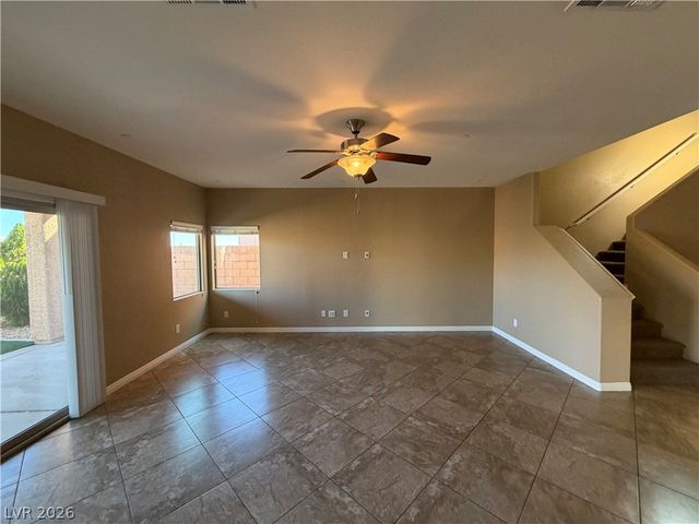 816 Applecross Avenue, Henderson, NV 89012