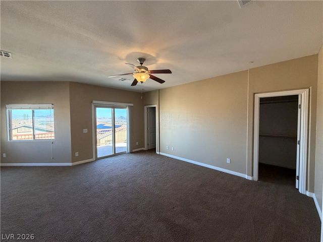 816 Applecross Avenue, Henderson, NV 89012