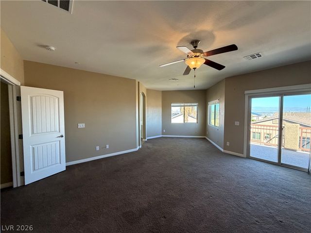 816 Applecross Avenue, Henderson, NV 89012