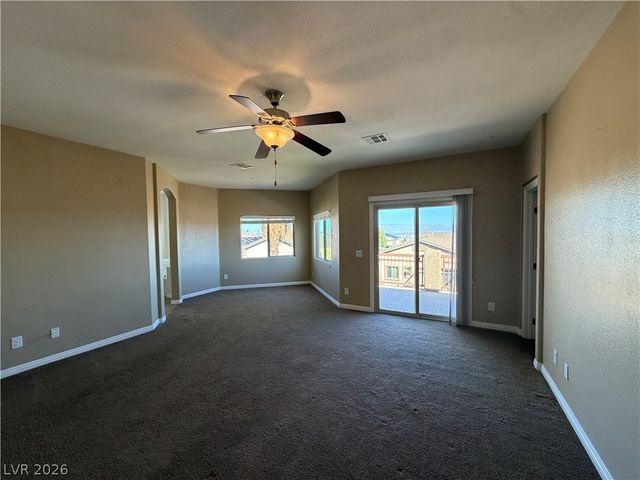 816 Applecross Avenue, Henderson, NV 89012