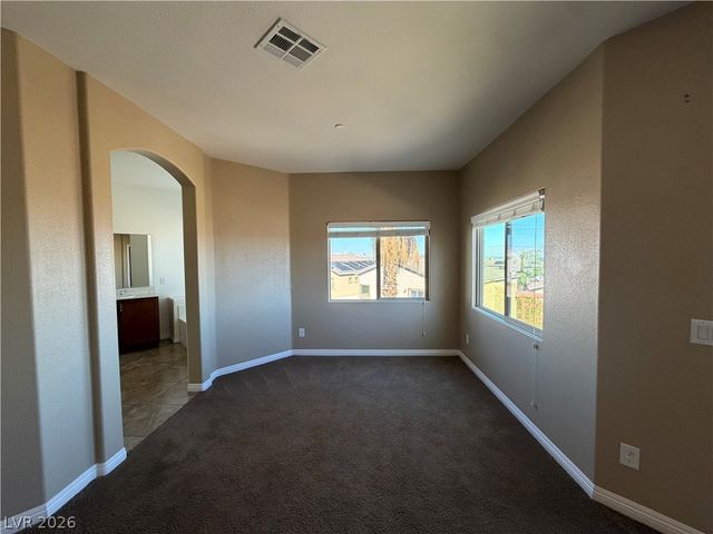 816 Applecross Avenue, Henderson, NV 89012