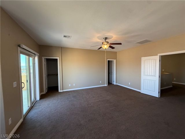 816 Applecross Avenue, Henderson, NV 89012