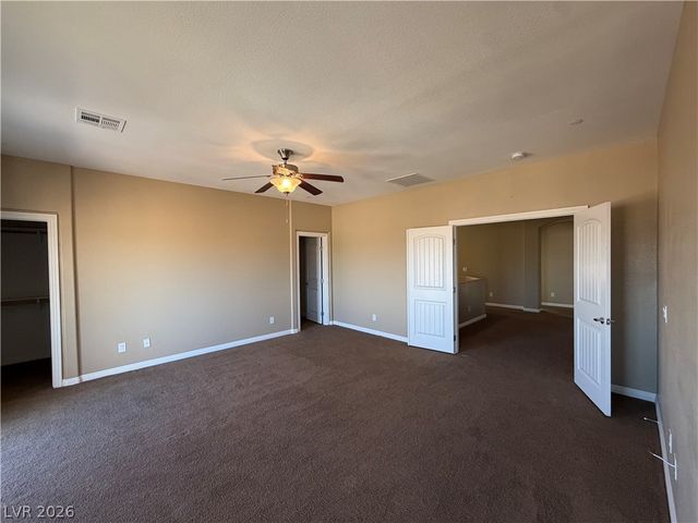 816 Applecross Avenue, Henderson, NV 89012
