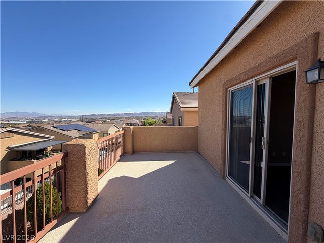 816 Applecross Avenue, Henderson, NV 89012