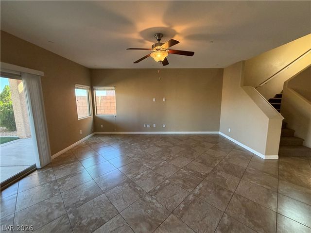 816 Applecross Avenue, Henderson, NV 89012