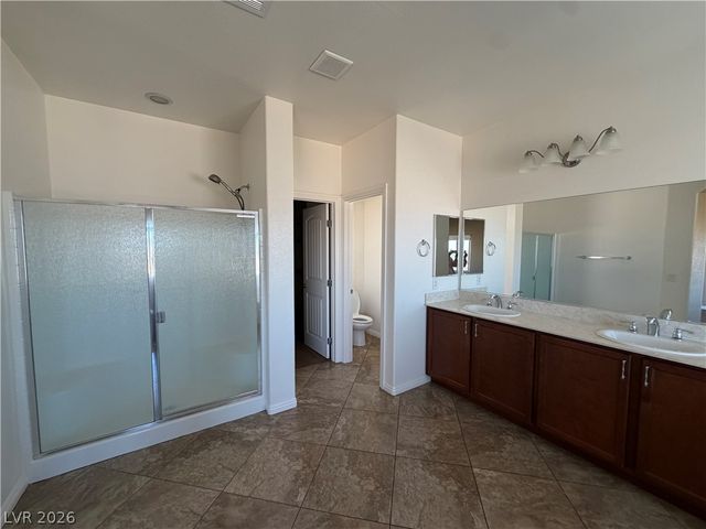 816 Applecross Avenue, Henderson, NV 89012