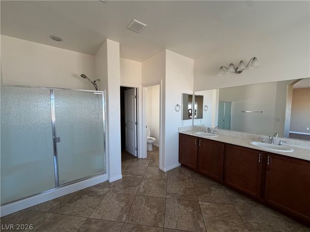 816 Applecross Avenue, Henderson, NV 89012