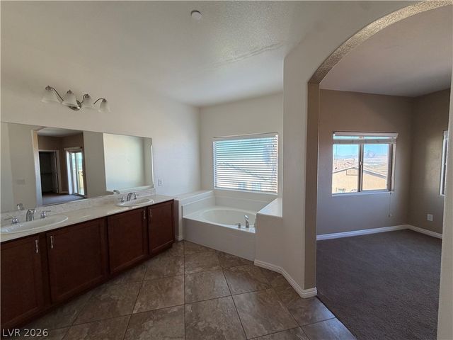816 Applecross Avenue, Henderson, NV 89012