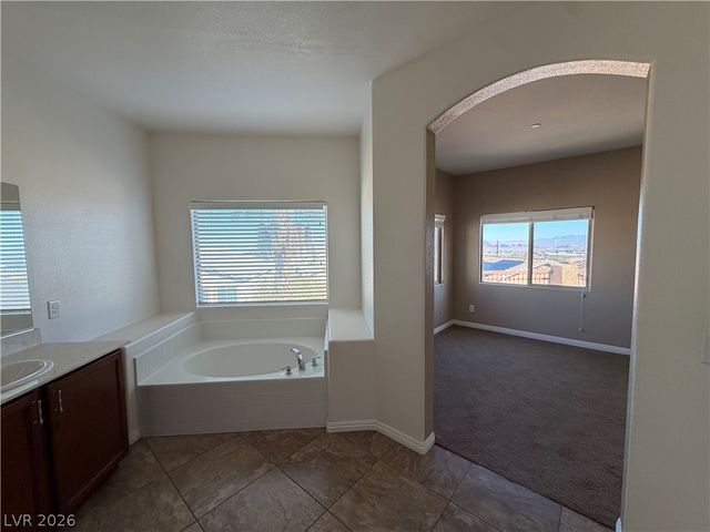816 Applecross Avenue, Henderson, NV 89012