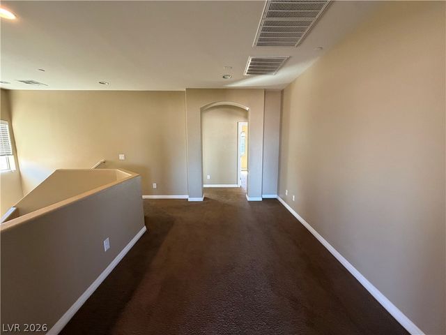 816 Applecross Avenue, Henderson, NV 89012