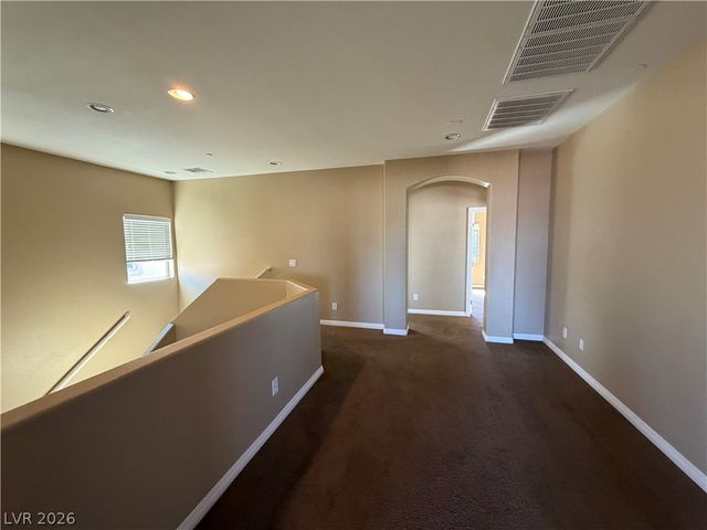 816 Applecross Avenue, Henderson, NV 89012