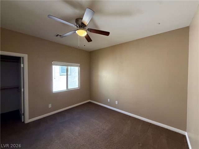816 Applecross Avenue, Henderson, NV 89012