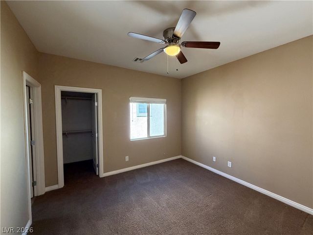 816 Applecross Avenue, Henderson, NV 89012