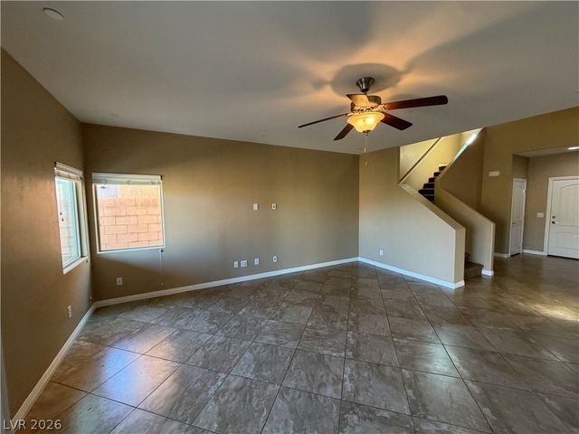 816 Applecross Avenue, Henderson, NV 89012