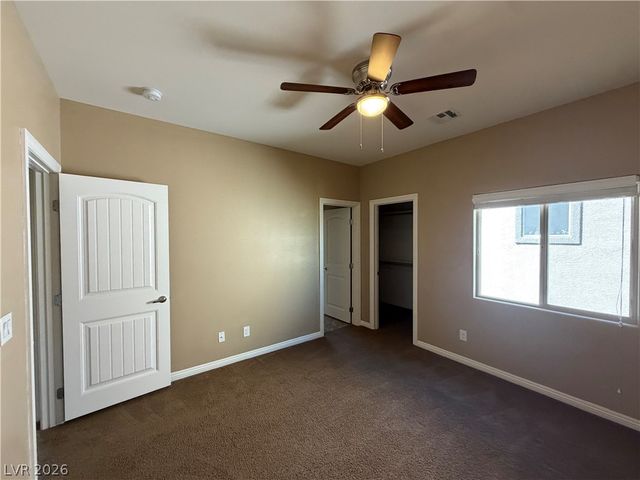 816 Applecross Avenue, Henderson, NV 89012