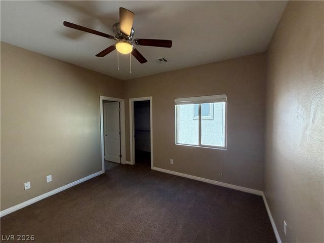816 Applecross Avenue, Henderson, NV 89012