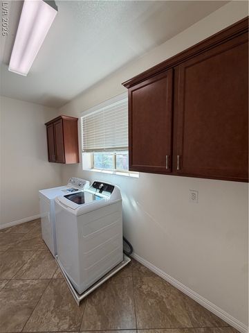 816 Applecross Avenue, Henderson, NV 89012