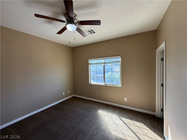 816 Applecross Avenue, Henderson, NV 89012