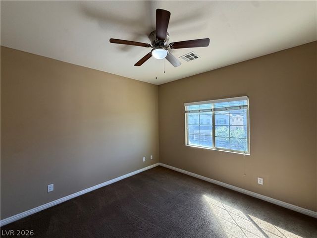 816 Applecross Avenue, Henderson, NV 89012