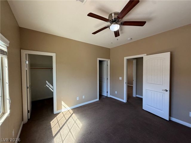 816 Applecross Avenue, Henderson, NV 89012